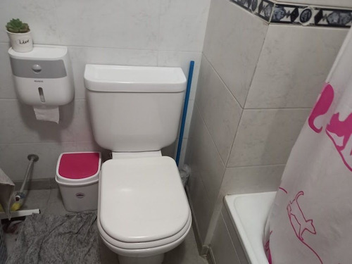 Imagen 10 de 14 de Departamento En Venta En Punto Urbano