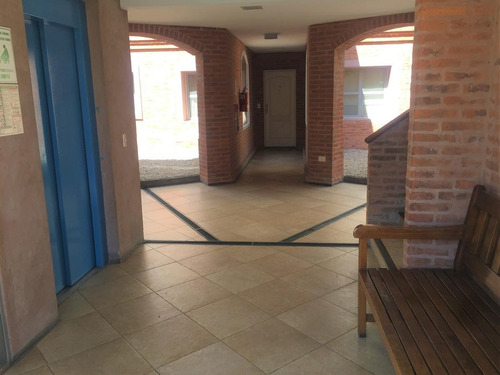 Imagen 16 de 19 de Departamento - Septiembre, Escobar.