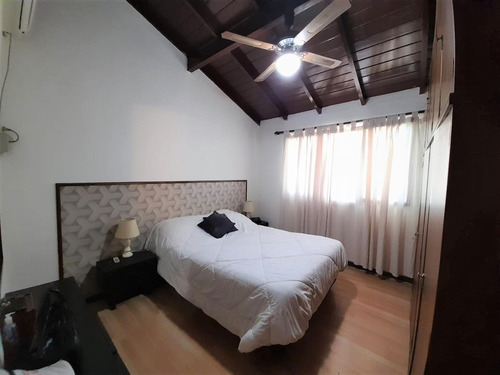Imagen 25 de 30 de Casa 3 Ambientes