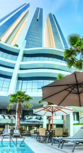 Imagem 1 de 22 de Ibiza Towers - Ap4 228 - Ap4 228