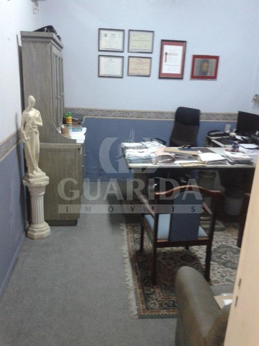 Imagem 15 de 15 de Loja - Floresta - Ref: 151625 - V-151625