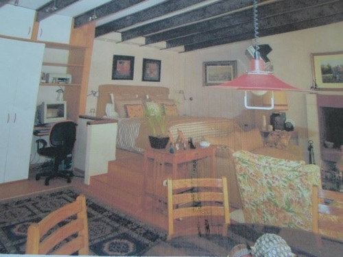 Departamento En Venta De 6 Dormitorios En Concón