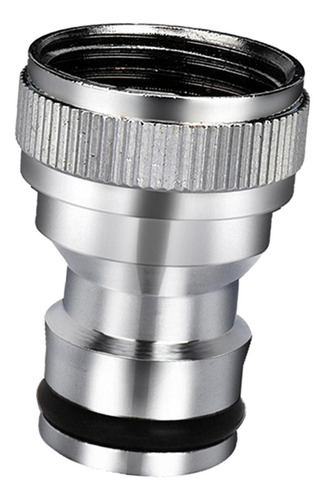 Conector De Grifo De Cocina Roscado Hembra De 1/2 Para