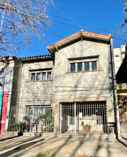 Casa Microcentro