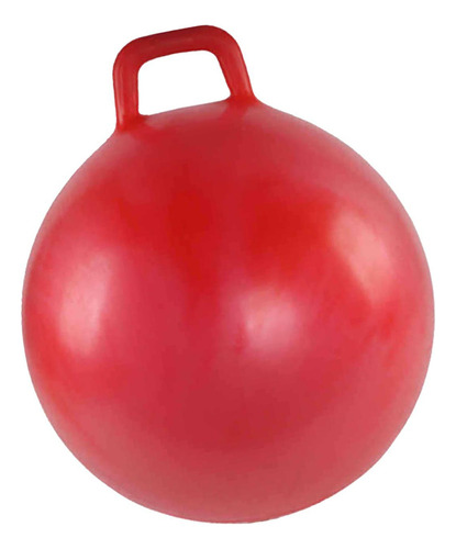 Pelota De Salto, Deportes, Pelota De Salto, Juegos Rojo