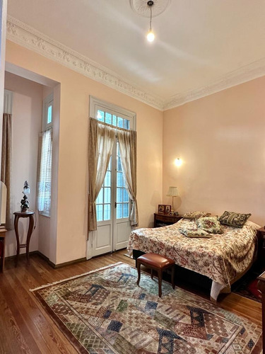 Imagen 9 de 24 de Va1371 Venta Casa De Altos, 4 Dorm,azotea, Muy Luminosa Centro