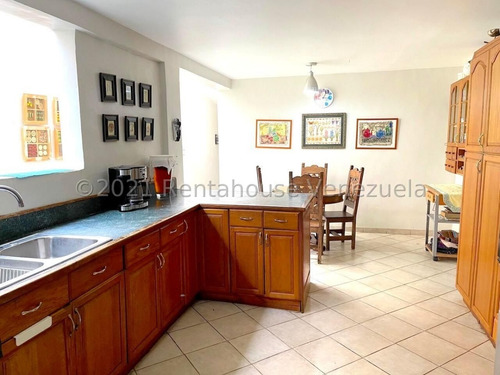 Imagen 14 de 30 de Casa En Alquiler San Luís 22-18081 María José Diaz +58 424-1747490