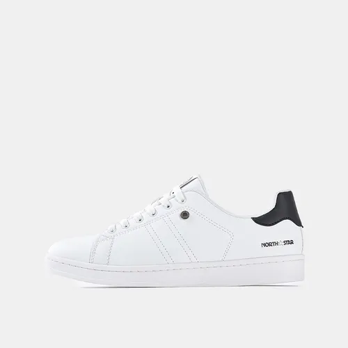 Zapatillas north star para hombre sale