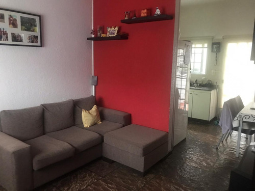 Imagen 2 de 14 de Ph 3 Ambientes Con Quincho- En Venta
