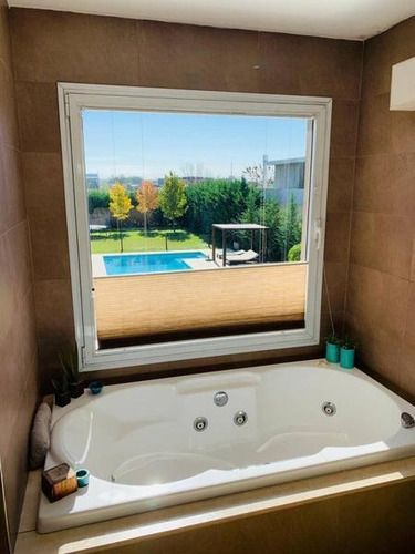 Imagen 30 de 30 de Excelente Casa En Lote Doble!