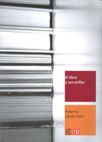 Libro Y Sus Orillas El -sin Coleccion-