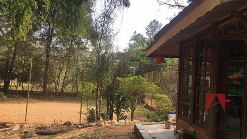 Imagem 20 de 30 de ***oportunidade*** Maravilhosa Chacara Em Piracaia Por Apenas R$780 Mil - Ch0218