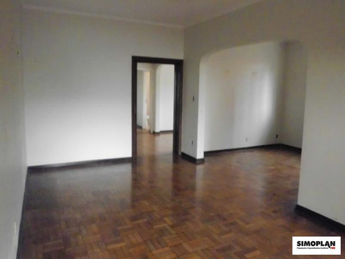 Imagem 3 de 5 de Comercial - Ref: Ca000193