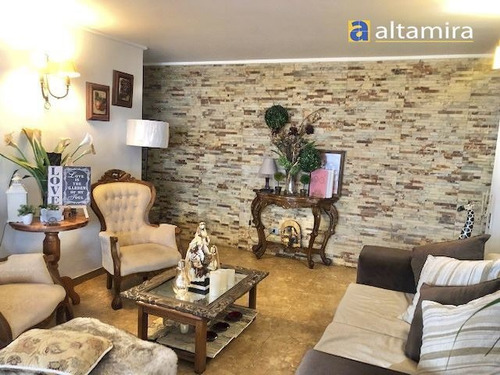 Imagen 13 de 30 de Departamento En Venta En Iquique