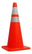 Comprar Cono De Señalización Vial 36 PuLG. (90 Cms.)