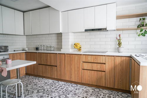 Oportunidad Casa Remodelada Valor Uf/m2 116 Y En La Zona 122