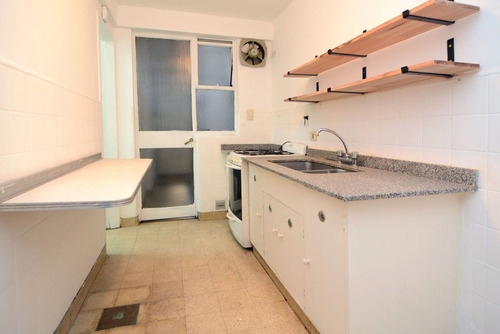 Imagen 27 de 30 de Venta + Palermo + 4 Amb + 2 Bauleras + Ubicacion