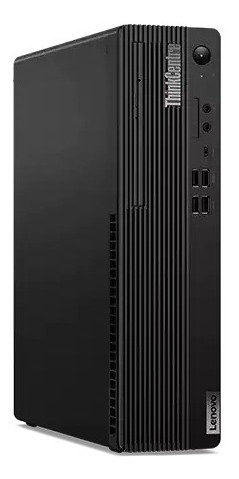Imagen 3 de 8 de Pc Lenovo Thinkcentre M70s Core I5 8gb Ssd256 Free Dos