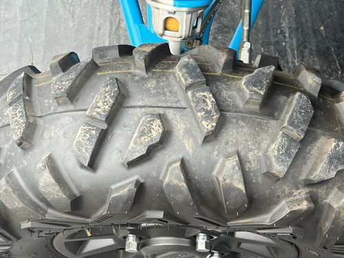 Imagen 8 de 15 de Polaris Rzr Xp 1000 Turbo 2019 4900 Kms No Canam Maverick