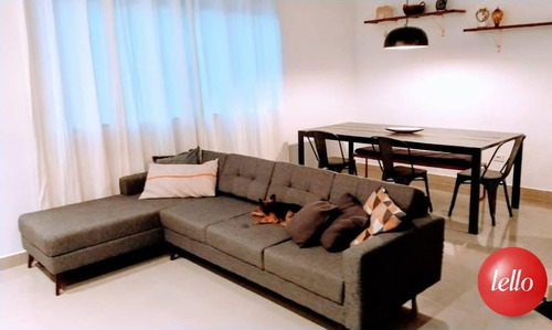 Casa - Ref: 223383