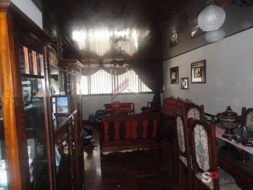 Apartamento Em Condomínio Padrão Para Venda No Bairro Liberdade, 3 Dorm, 1 Suíte, 1 Vagas, 138 M². - 72