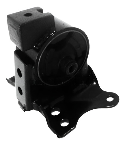 Soporte Transmision X-trail 2002 - 2007 Dohc 2.5l Eagle