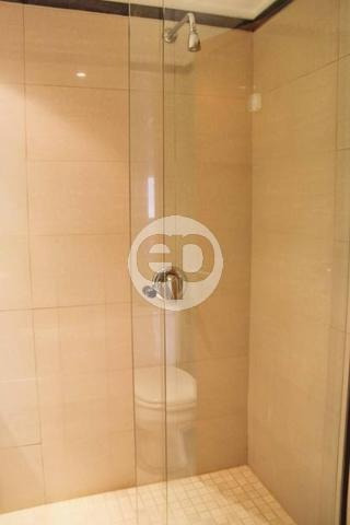 Apartamento En Primera Línea