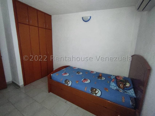 Imagen 15 de 30 de Casa En Alquiler De Barquismeto 22-28428 Ea 0414-5266712