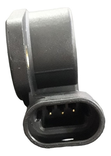 Sensor Tps Renault Clio,kangoo,twingo Fiat Giro Izq