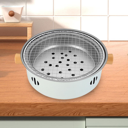 Utensilios De Cocción De Fogatas Horno De Madera Horno De