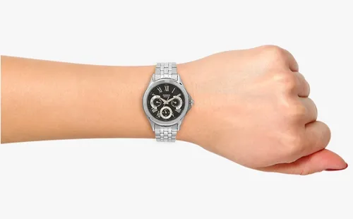 Reloj casio mujer sumergible cheap