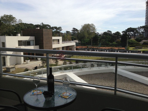 Imagen 4 de 13 de Apartamento En Roosevelt - Punta Del Este Roosevelt