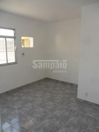 Imagem 11 de 15 de Apartamento - Ref: S2ap4180