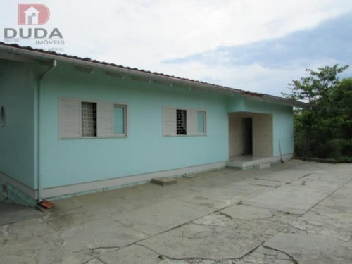 Imagem 13 de 15 de Terreno - Sao Luiz - Ref: 7475 - V-7475