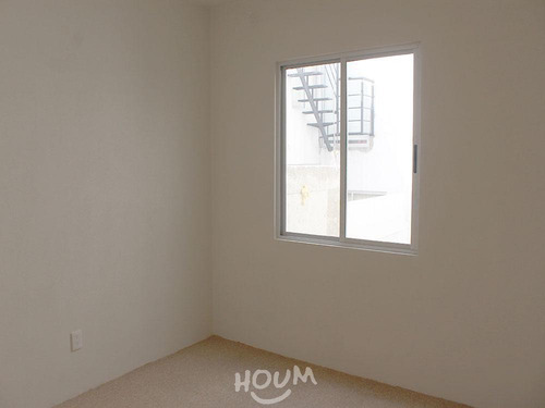 Imagen 9 de 19 de Casa En Las Canteras, Naucalpan De Juárez Con 3 Recámaras, 95 M², Id: 37517