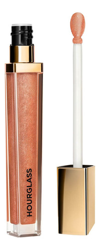 Brillo De Labios Unreal De Hourglass Ignite H184140001
