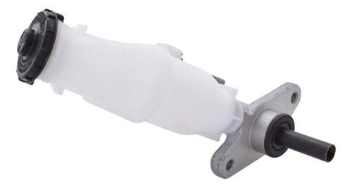Bomba De Frenos Honda Crosstour 2012 - 2012 L4 2.4 / V6 3.5