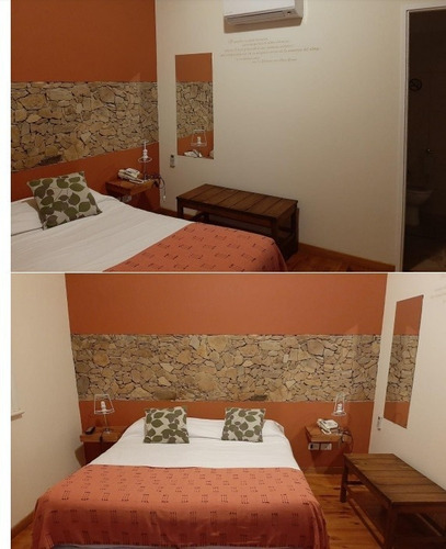 Imagen 5 de 14 de Excepcional Posada Boutique En Colonia Del Sacramento.