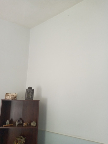 Casa En Venta Ciudad Del Plata Delta Del Tigre San Jose