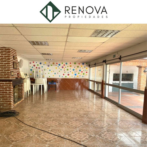 Imagen 27 de 29 de Venta Apartamento 2 Dormitorios Tres Cruces Montevideo I