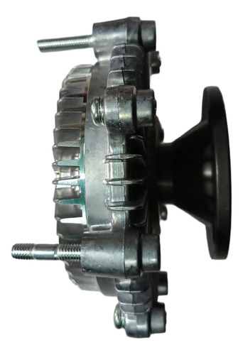 Fan Clutch Toyota Dyna 14b