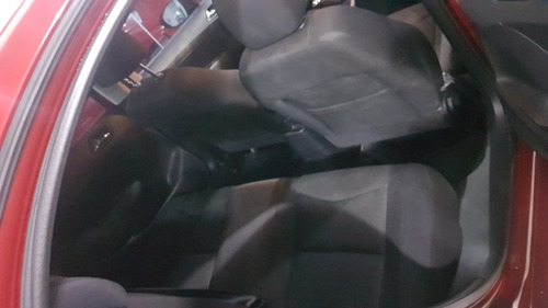 Peugeot 408 2.0 Allure Nav 143cv 2013