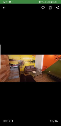 Imagen 8 de 13 de Local En Venta 64mts 2 Baños Nuevo