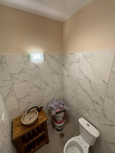 Venta Departamento Ph Duplex Monte Grande