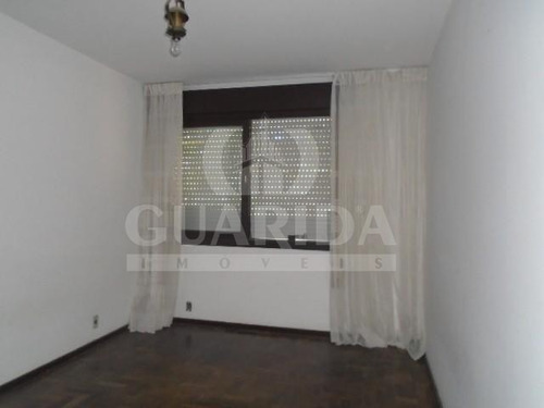 Imagem 9 de 17 de Casa Comercial Para Aluguel, 4 Vagas, Chacara Das Pedras - Porto Alegre/rs - 1638