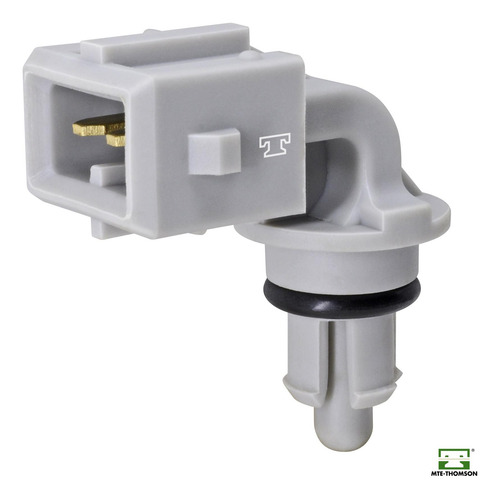 Sensor Temperatura Ar Duster 1.6 16v 2011 2012 2013 2014