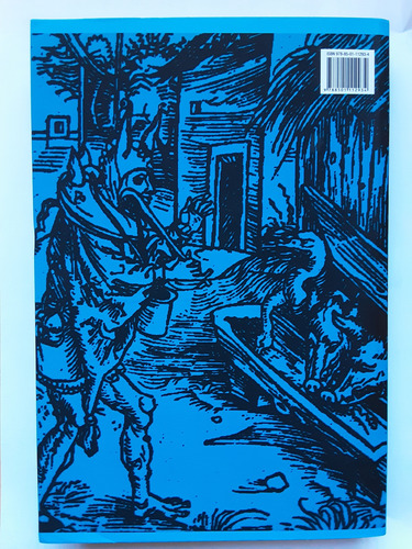Livro O Imbecil Coletivo - Olavo De Carvalho (Usado)