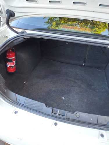 Fiat Linea Active