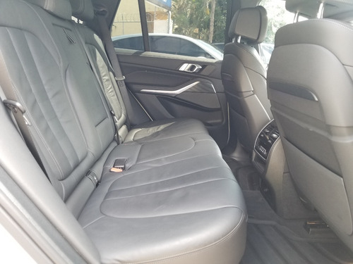 Imagen 14 de 15 de Bmw X5