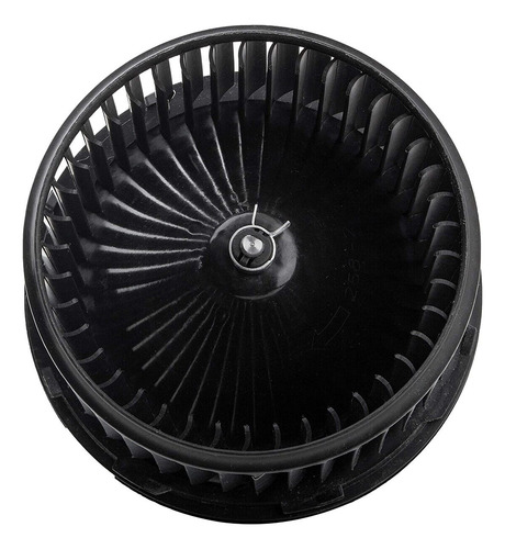 Set Blower Gmc Sierra 3500 Base 2005 6.0l